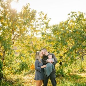 Meet your Posher, Jenni